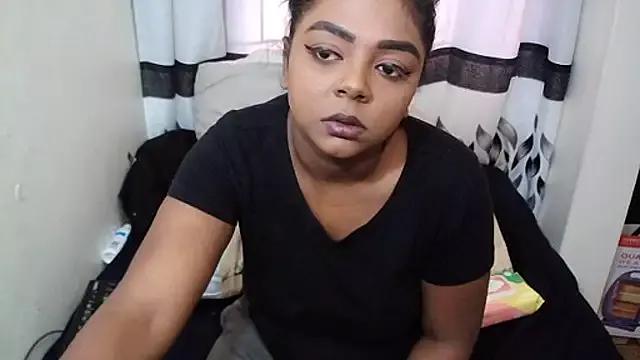 Indian_FireXX from StripChat is Freechat