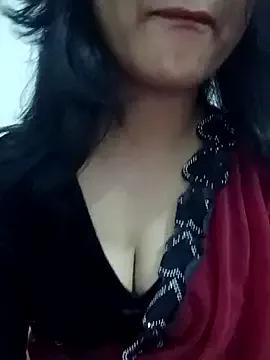 Indian_Jaan from StripChat is Freechat