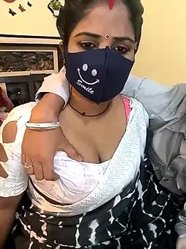 Photos of Indian_Lust_Couple from StripChat is Freechat