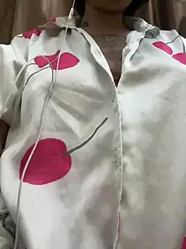 Indian_model9 from StripChat is Freechat