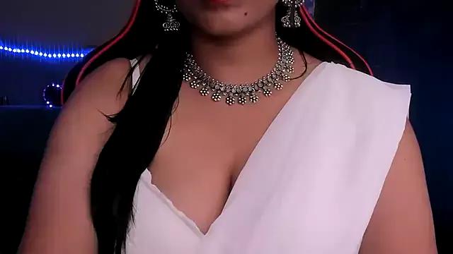 Indian_tickly from StripChat is Freechat