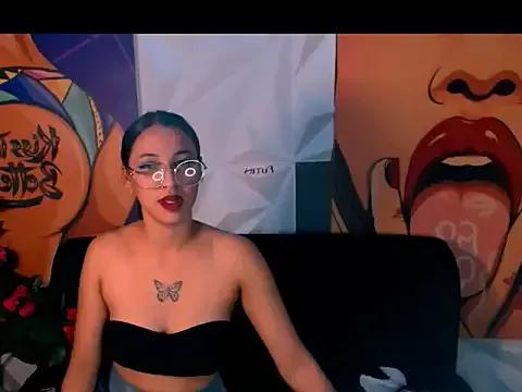 Photos of Indianbeauty18x from StripChat is Freechat
