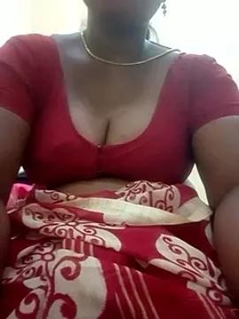 Indianboy9898 webcams show profile image 