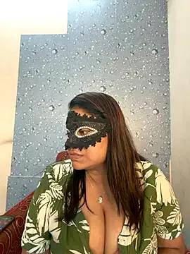 Photos of Indiancouple35 from StripChat is Freechat