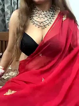 Indiancpl01 from StripChat is Freechat