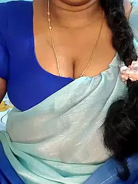 Indiandolly23 from StripChat is Freechat