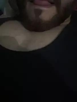 indianhardcore876 from StripChat is Freechat