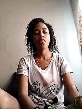 IndianSativa2 from StripChat is Freechat