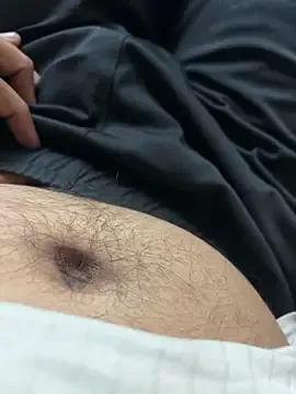 indianshycouple from StripChat is Freechat