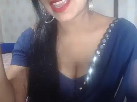 Indianstreamm from StripChat is Freechat