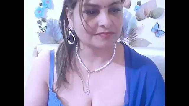 Indiansweetness77 from StripChat is Freechat