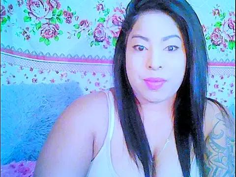 indiantopaz694u from StripChat