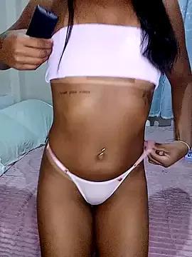 indiazinhabella27 from StripChat is Freechat