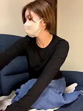 Photos of Io_chaaan_xxx from StripChat is Freechat