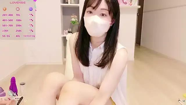 IORio2 from StripChat