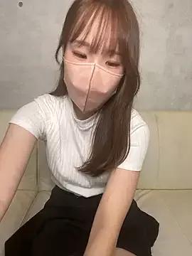 Photos of iro_81 from StripChat is Freechat