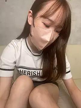 Photos of iro_81 from StripChat is Freechat
