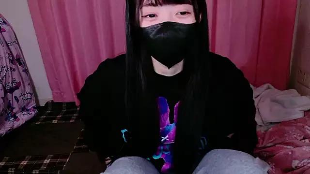 Photos of irohani_USA_2 from StripChat is Freechat