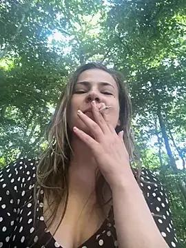 IsabellaEtha from StripChat is Freechat