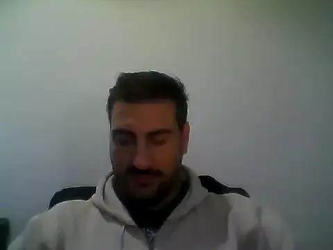 Italian_dark_desire from StripChat is Freechat