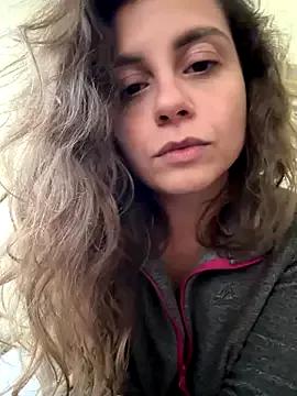 Photos of ItalianiMuli from StripChat is Freechat