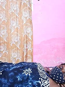 Its_My_lifetamilSR webcams show profile image 