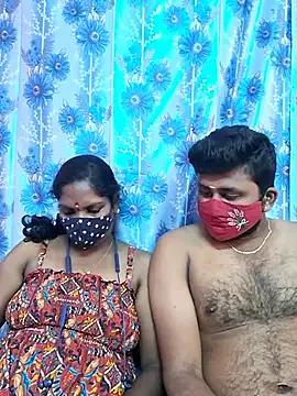 Its_My_lifetamilSR webcams show profile image 