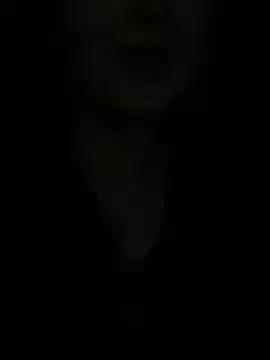 Photos of itsemmmy from StripChat is Freechat