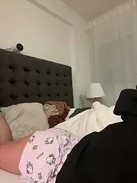 Photos of itsemmmy from StripChat is Freechat