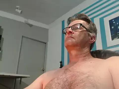 itsmeyes69 from StripChat is Freechat