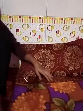 Photos of Itz_Mayra_ from StripChat is Freechat