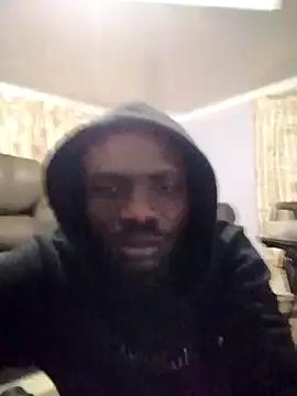 Photos of Izifebe from StripChat is Freechat