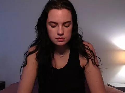 izzyonmarzz from StripChat