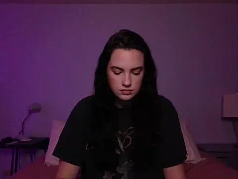 izzyonmarzz from StripChat