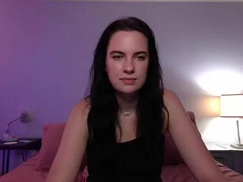 izzyonmarzz from StripChat