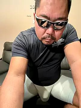 jack_jay0103 from StripChat is Freechat