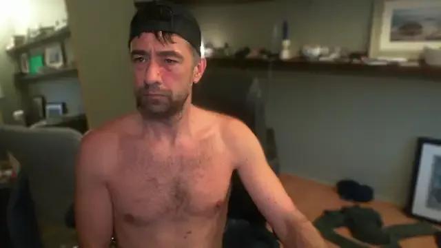 jackaslice from StripChat is Freechat
