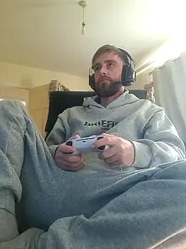 JACKulate31 from StripChat is Freechat