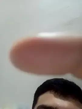 JacobandAurora from StripChat is Freechat