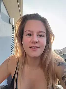 Photos of jacquelinemaria__ from StripChat is Freechat