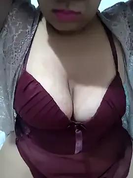 Photos of jadeamourim__ from StripChat is Freechat