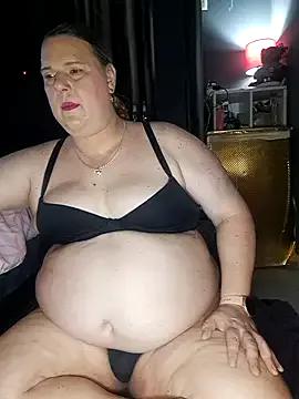 JadeTodd43 from StripChat is Freechat