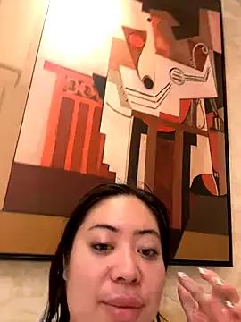 jadexx888 from StripChat is Freechat