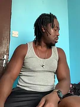 Jake_Chris from StripChat is Freechat