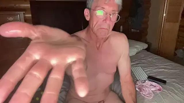 jakesy4all from StripChat is Freechat