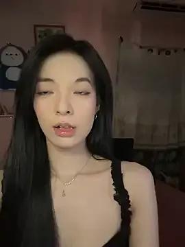 James_kun from StripChat is Freechat