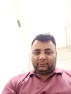 Jameskt081 from StripChat is Freechat