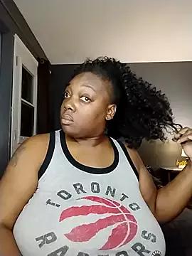 Jamillacampbell123 from StripChat is Freechat