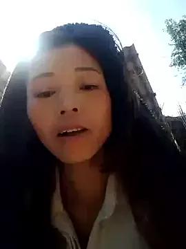 Jane_volv from StripChat is Freechat