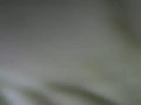 Janecumxx19 from StripChat is Freechat